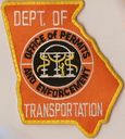 Georgia-Department-of-Transportation-Office-of-Permits-and-Enforcement-Patch.jpg