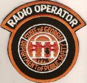 Georgia-Radio-Operator-Department-Patch.jpg