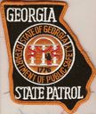 Georgia-State-Patrol-Department-Patch-Georiga-4.jpg