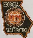 Georgia-State-Patrol-Department-Patch.jpg