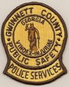 Gwinnett-County-Public-Safety-Department-Patch-Georgia.jpg