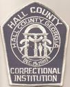 Hall-County-Correctional-Institution-Department-Patch-Georgia.jpg