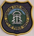 Kennesaw-State-University-Public-SafetyDepartment-Patch-Georgia.jpg