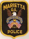 Marietta-Police-Department-Patch-Georgia.jpg