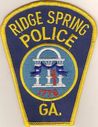 Ridge-Spring-Police-Department-Patch-Georiga.jpg