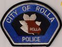 Rolla-Police-Department-Patch-Georgia.jpg