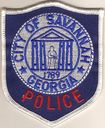 Savannah-Police-Department-Patch-Georgia.jpg
