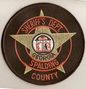 Spaulding-County-Sheriff-Department-Patch-Georgia.jpg