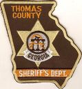 Thomas-County-Sheriff-Department-Patch-Georiga.jpg