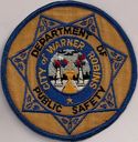 Warner-Robins-Police-Department-Patch-Georgia-2.jpg
