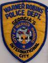 Warner-Robins-Police-Department-Patch-Georgia.jpg