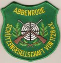 Abbenrode-Shooting-Club-Department-Patch-28Saxony-Anhalt-Germany29.jpg