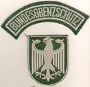 Bundesgrenzschutz-Federal-Border-Guard-Department-Patch.jpg