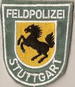Feldpolizei-Wehrmacht-Department-Patch.jpg