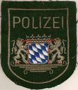 Polizei-Department-Patch-2.jpg
