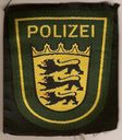 Polizei-Department-Patch-28Baden-Wurttemberg2C-Germany29-.jpg