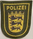 Polizei-Department-Patch-28Baden-Wurttemberg2C-Germany29-3.jpg