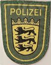 Polizei-Department-Patch-28Baden-Wurttemberg2C-Germany29-4.jpg