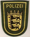 Polizei-Department-Patch-28Baden-Wurttemberg2C-Germany29.jpg