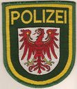 Polizei-Department-Patch-28Brandenburg2C-Germany29.jpg