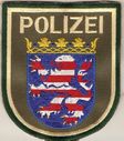 Polizei-Department-Patch-28Hessen2C-Germany29-2.jpg