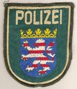 Polizei-Department-Patch-28Hessen2C-Germany29.jpg