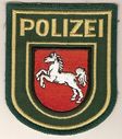 Polizei-Department-Patch-28Niedersachsen-or-Lower-Saxony2C-Germany29.jpg