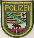 Polizei-Department-Patch-28Sachen-Anhalt-Dessau2C-Germany29.jpg