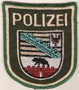 Polizei-Department-Patch-28Sachsen-Anhalt2C-Germany29.jpg