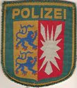PolizeiDepartment-Patch.jpg