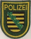 Saxony-Germany-Polizei-Department-Patch.jpg