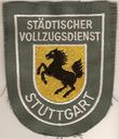 Stadtischer-Vollzugsdienst-Stuttgart-Department-Patch.jpg