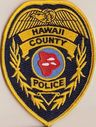 Hawaii-County-Police-Department-Patch-Hawaii-2.jpg