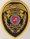 Hawaii-County-Police-Department-Patch.jpg