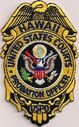 Hawaii-Probation-Officer-Department-Badge.jpg
