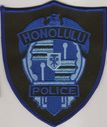 Honolulu-Police-Department-Patch-Hawaii-2.jpg