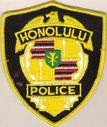 Honolulu-Police-Department-Patch-Hawaii-3.jpg