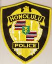 Honolulu-Police-Department-Patch-Hawaii.jpg