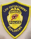 Honolulu-Police-Explorer-Department-Patch-Hawaii.jpg