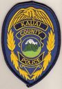 Kauai-County-Police-Department-Patch-Hawaii.jpg