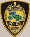 Maui-County-Police-Department-Patch-Hawaii.jpg