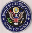 United-States-Probation-District-of-Hawaii-Department-Patch-Hawaii.jpg