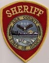 Ada-County-Sheriff-Department-Patch-Idaho.jpg
