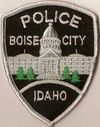 Boise-Police-Department-Patch-Idaho-2.jpg
