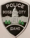 Filename=Boise-Police-Department-Patch-Idaho-2.jpg
Filesize=89KB
Dimensions=377x480
Date added=May 24, 2008 Boise-Police-Department-Patch-Idaho-2.jpg
