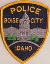 Filename=Boise-Police-Department-Patch-Idaho.jpg
Filesize=94KB
Dimensions=378x480
Date added=May 24, 2008 Boise-Police-Department-Patch-Idaho.jpg