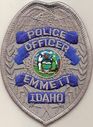 Emmett-Police-Department-Patch-Idaho.jpg
