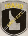 Filename=Idaho-State-Police-Department-Patch-2.jpg
Filesize=91KB
Dimensions=377x480
Date added=May 24, 2008 Idaho-State-Police-Department-Patch-2.jpg