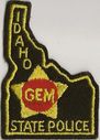 Filename=Idaho-State-Police-Department-Patch.jpg
Filesize=66KB
Dimensions=287x400
Date added=Dec 12, 2008 Idaho-State-Police-Department-Patch.jpg