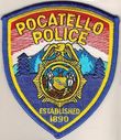 Filename=Pocatello-Police-Department-Patch-Idaho.jpg
Filesize=119KB
Dimensions=415x480
Date added=May 24, 2008 Pocatello-Police-Department-Patch-Idaho.jpg
